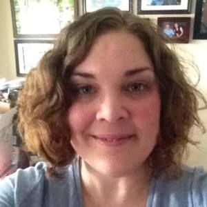 Meet your Posher, Kari